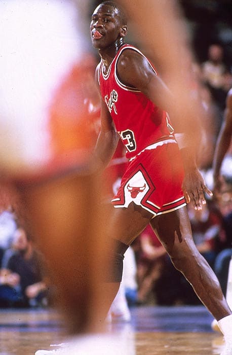 130213173001-michael-jordan-079086514-single-image-cut.jpg